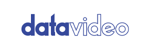 Datavideo