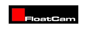 Floatcam