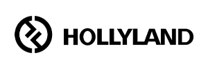 Hollyland