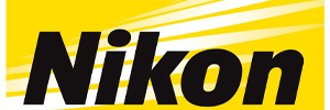 Nikon