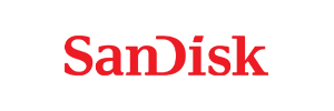 Sandisk