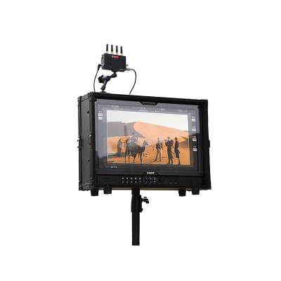 21.5 inch 1000nits 12G-SDI HDR QD-LED Field Monitor