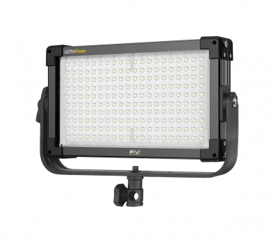 K2000 Power Daylight LED Panel Light