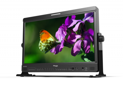 LVM-180A 18.5’’ FHD LCD Monitor