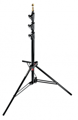 1004BAC Master Stand Air Cushioned