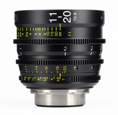 Cinema ATX 11-20mm T2.9 wideangle zoom lens-1