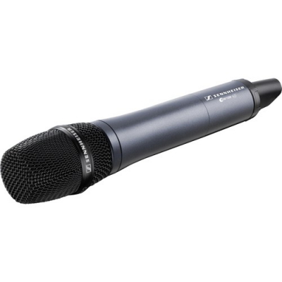 SKM100 G4-B Wireless Microphone