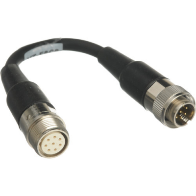 VZ-F8C8 8-pin to 8-pin Cable Converter