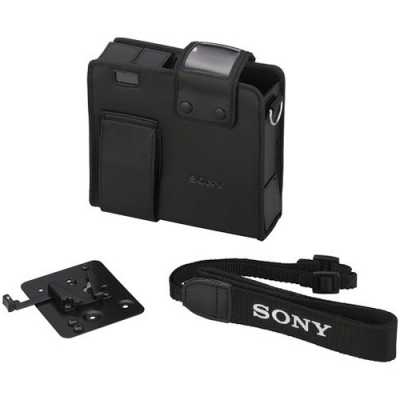 LCS-F01D Soft Case for DWA-F01D Adapter