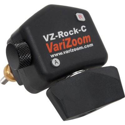 VZ-ROCK-C Compact Rocker Zoom Controller
