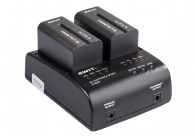 S-8770 SONY L Series DV Camcorder Battery Pack