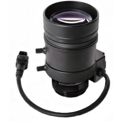 VS-M1550-A 15-50mm F1.5 3MP CS Mount Auto-Iris Zoom Lens