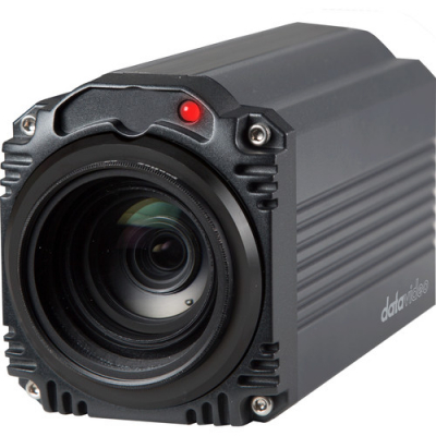 BC-50 1080p HD Block Camera with 3G-SDI & Ethernet