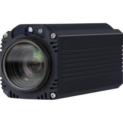 BC-80 1080p HD Block Camera with 3G-SDI & HDMI