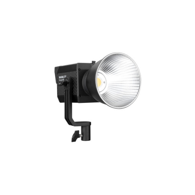 Forza 150 Daylight LED Monolight