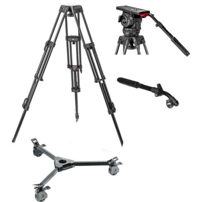 1868S2 System 18 S2 ENG 2 D Dolly