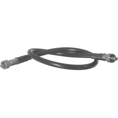 FC-40 81.3cm Flexible Cable for Focus Modules