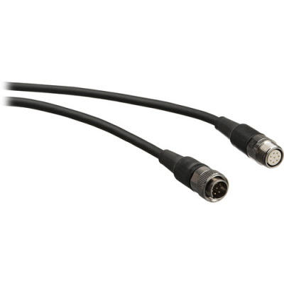 VZExt-8/10 3m Extension Cable for 8-pin Fujinon or Canon zoom controls