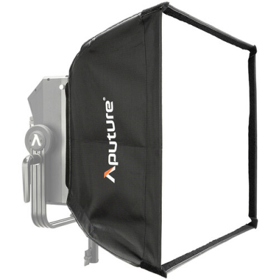 Softbox for P300c LED Panel