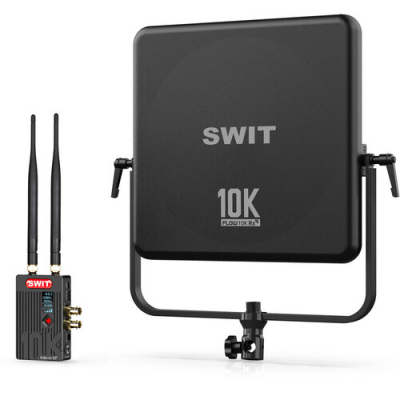 FLOW10K SDI&HDMI 10000ft/3km Wireless System