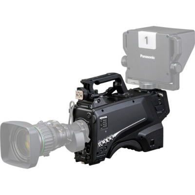 AK-HC3900GSJ HD Studiocamera