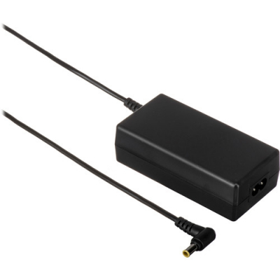 AC-UES1230M T AC Power Adapter