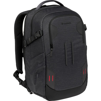Pro Light Backloader Backpack Medium (PL2-BP-BL-M)