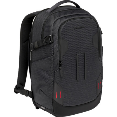 Pro Light Backloader Backpack Small (PL2-BP-BL-S)