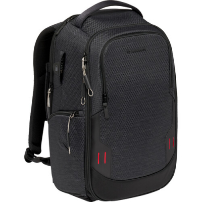 Pro Light Frontloader Backpack Medium (PL2-BP-FL-M)