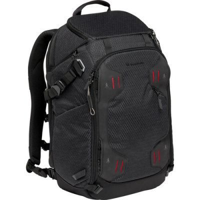 Pro Light Multiloader Backpack Medium (PL2-BP-ML-M)