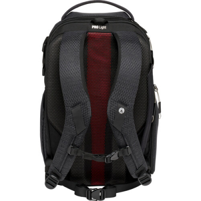 Pro Light Backloader Backpack Medium (PL2-BP-BL-M)