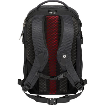 Pro Light Frontloader Backpack Medium (PL2-BP-FL-M)