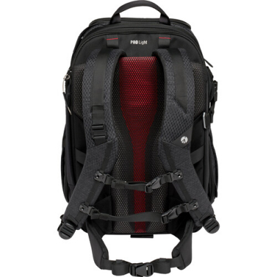 Pro Light Multiloader Backpack Medium (PL2-BP-ML-M)