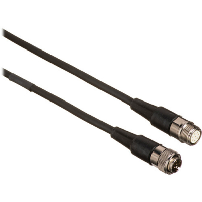 VZExt-8/20 6m Extension Cable for 8-pin Fujinon or Canon zoom controls