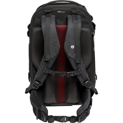 Pro Light Flexloader Backpack Large (PL2-BP-FX-L)