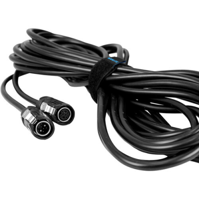 Forza 8 Pin DC Connection Cable 12M
