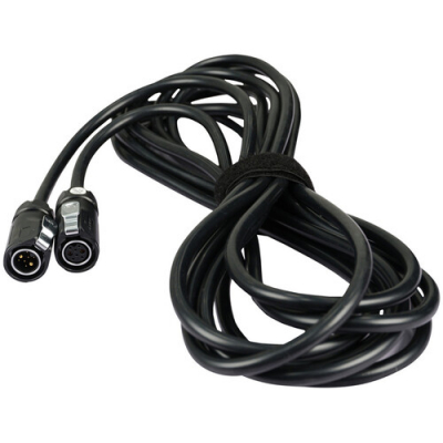 Forza 8 Pin DC Connection Cable 7.5m / 24.7'