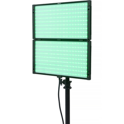 PavoSlim 240C RGB LED Panel