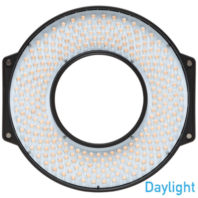R300 SE Daylight Ring Light