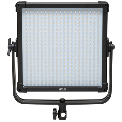 K4000 SE Daylight LED Studio Panel 