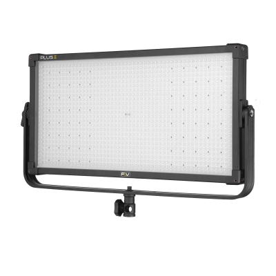 K8000 SE Daylight LED Studio Panel 