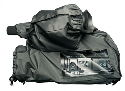 WS-PMW300 raincover voor Sony PMW-300