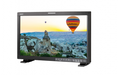 FM-21HDR 21.5-inch High Bright HDR Film Production Monitor