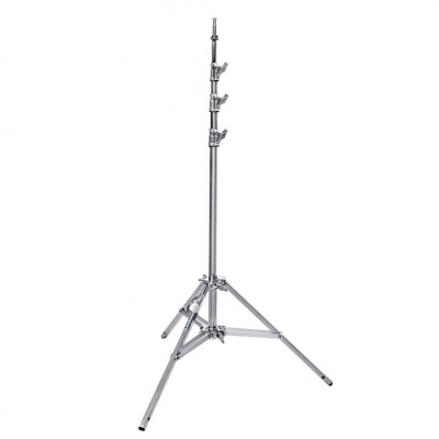 A0035CS Baby Stand 35 Steel