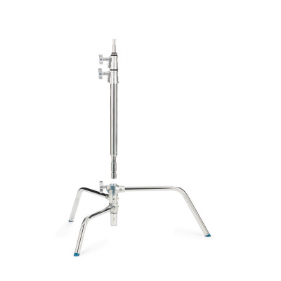 A2016D C-Stand 16 with detachable base