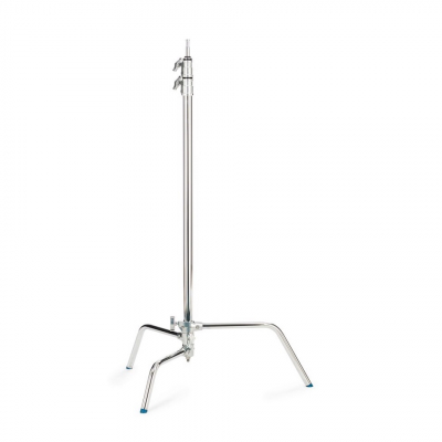 A2033L C-Stand 33 with sliding leg