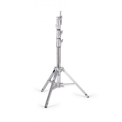 A1020CS Combo Stand 20 Steel