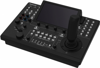 AW-RP150GJ Touchscreen Remote Controller