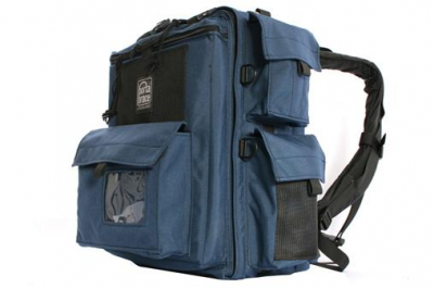 BK-1N Camera Backpack