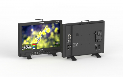 BM-215-NDI 21.5-inch Professional NDI® Monitor
